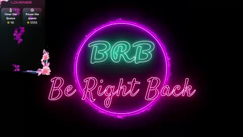 Snapshot of joyshe__vergara chatting on 04-13-26, 04:18 online show from 04-13-26, 04:18