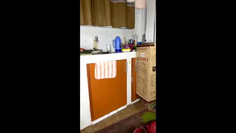 Butterflyass online show from 02-24-26, 03:48