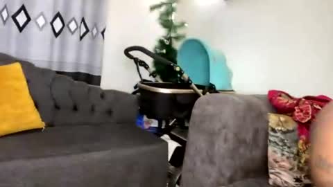 Butterflyass online show from 07-13-26, 04:10