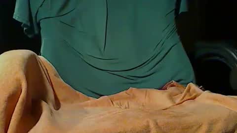 joystik4u60 online show from 04-08-26, 09:09