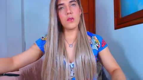 Snapshot of joywinks chatting on 02-19-26, 02:18 joywinks online show from 02-19-26, 02:18