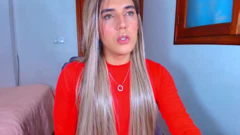 Snapshot of joywinks chatting on 02-19-26, 10:17 joywinks online show from 02-19-26, 10:17