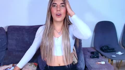 Snapshot of joywinks chatting on 03-01-26, 10:45 joywinks online show from 03-01-26, 10:45