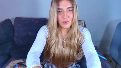 joywinks online show from 03-25-26, 10:38