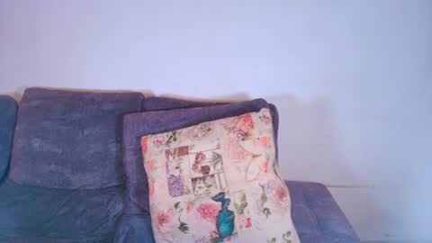 Snapshot of joywinks chatting on 06-15-26, 04:58 joywinks online show from 06-15-26, 04:58