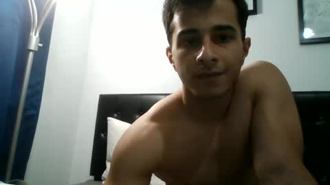 joyy1123 online show from 07-01-26, 02:46