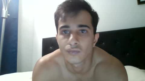 joyy1123 online show from 07-05-26, 04:07