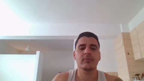 eduardo online show from 04-01-26, 02:25