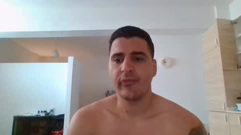 eduardo online show from 04-02-26, 10:13