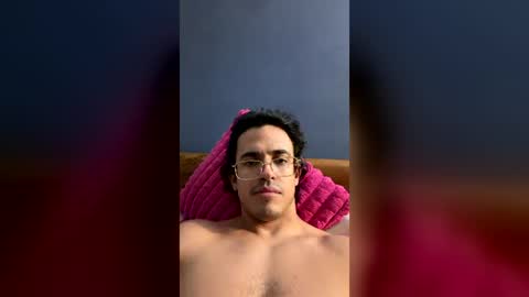 joz6969xxx online show from 07-14-26, 05:01