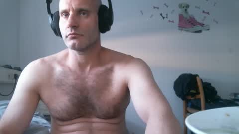 jozef226 online show from 03-28-26, 05:12