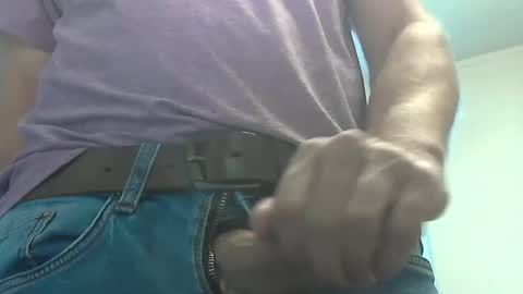 Jozzb online show from 09-19-25, 01:34