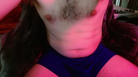 Snapshot of jp309 chatting on 12-19-24, 03:08 JP online show from 12-19-24, 03:08