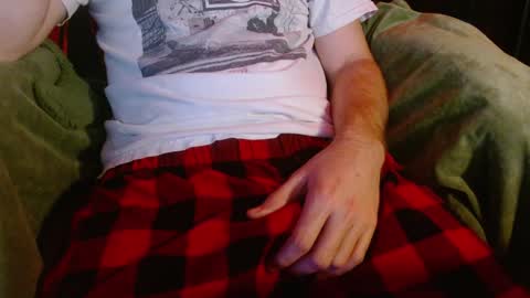 Snapshot of jp309 chatting on 12-26-24, 01:54 JP online show from 12-26-24, 01:54