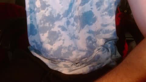 Snapshot of jp309 chatting on 01-02-25, 04:46 JP online show from 01-02-25, 04:46