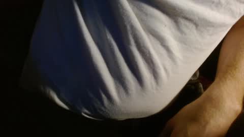 Snapshot of jp309 chatting on 02-04-25, 07:22 JP online show from 02-04-25, 07:22