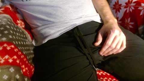 Snapshot of jp309 chatting on 02-06-25, 01:27 JP online show from 02-06-25, 01:27