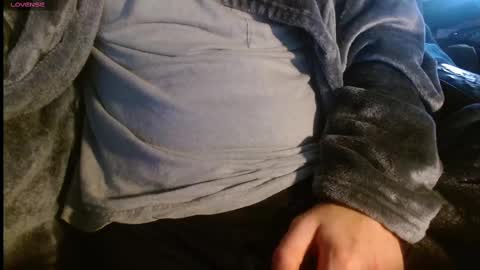 Snapshot of jp309 chatting on 02-16-25, 02:00 JP online show from 02-16-25, 02:00