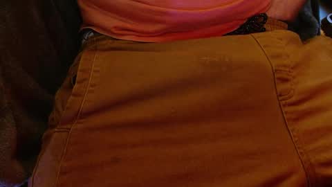 Snapshot of jp309 chatting on 10-03-25, 07:33 JP online show from 10-03-25, 07:33