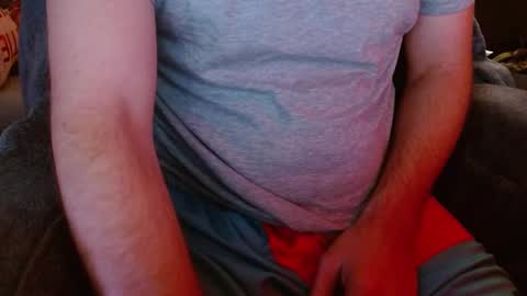 Snapshot of jp309 chatting on 10-04-25, 11:41 JP online show from 10-04-25, 11:41