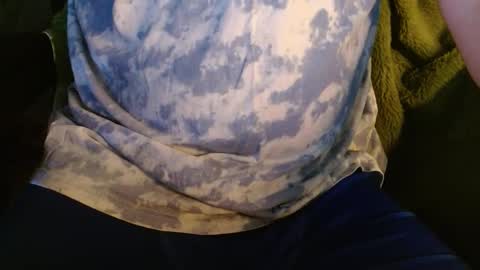 Snapshot of jp309 chatting on 10-12-25, 12:04 JP online show from 10-12-25, 12:04