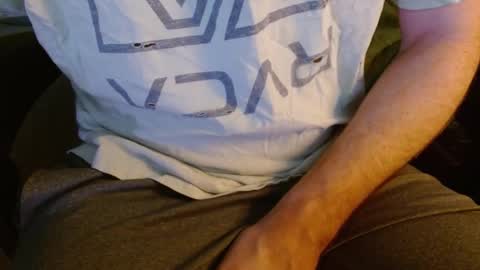 Snapshot of jp309 chatting on 10-13-25, 01:11 JP online show from 10-13-25, 01:11