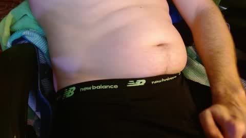 Snapshot of jp309 chatting on 10-14-25, 01:12 JP online show from 10-14-25, 01:12