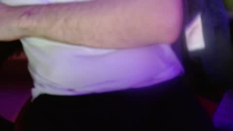 Snapshot of jp309 chatting on 10-27-25, 11:14 JP online show from 10-27-25, 11:14