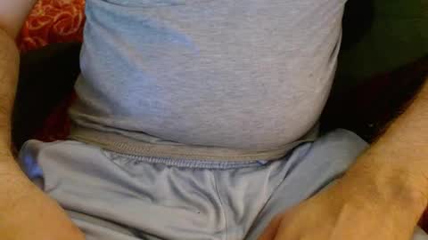 Snapshot of jp309 chatting on 11-03-25, 07:48 JP online show from 11-03-25, 07:48