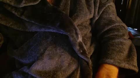 Snapshot of jp309 chatting on 11-15-25, 11:51 JP online show from 11-15-25, 11:51