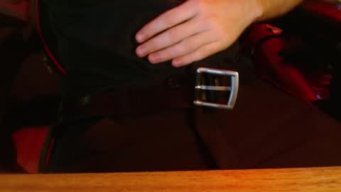 Snapshot of jp309 chatting on 11-18-25, 09:08 JP online show from 11-18-25, 09:08