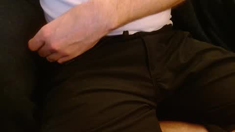 Snapshot of jp309 chatting on 11-19-25, 11:38 JP online show from 11-19-25, 11:38