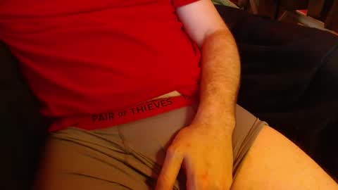 Snapshot of jp309 chatting on 11-20-25, 11:37 JP online show from 11-20-25, 11:37