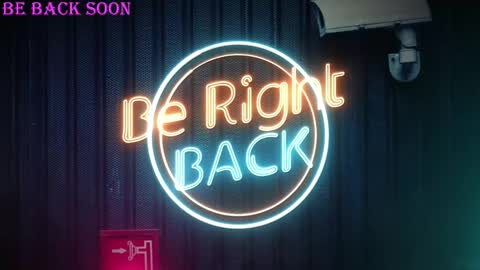 Snapshot of jp309 chatting on 11-22-25, 12:48 JP online show from 11-22-25, 12:48