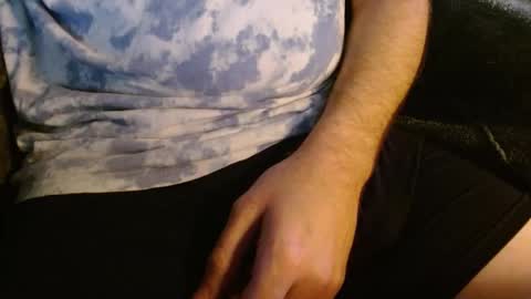 Snapshot of jp309 chatting on 11-24-25, 12:49 JP online show from 11-24-25, 12:49