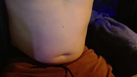 Snapshot of jp309 chatting on 11-25-25, 01:22 JP online show from 11-25-25, 01:22