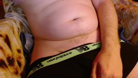 Snapshot of jp309 chatting on 11-28-25, 02:31 JP online show from 11-28-25, 02:31