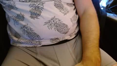 Snapshot of jp309 chatting on 12-02-25, 06:58 JP online show from 12-02-25, 06:58