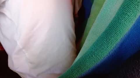 Snapshot of jp309 chatting on 12-14-25, 12:32 JP online show from 12-14-25, 12:32