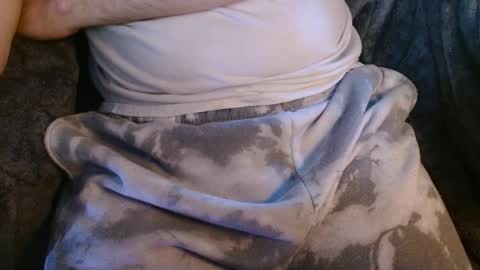 Snapshot of jp309 chatting on 12-15-25, 02:21 JP online show from 12-15-25, 02:21