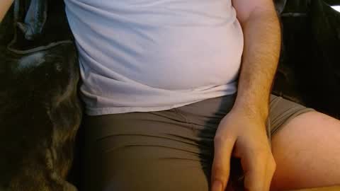 Snapshot of jp309 chatting on 12-19-25, 01:18 JP online show from 12-19-25, 01:18