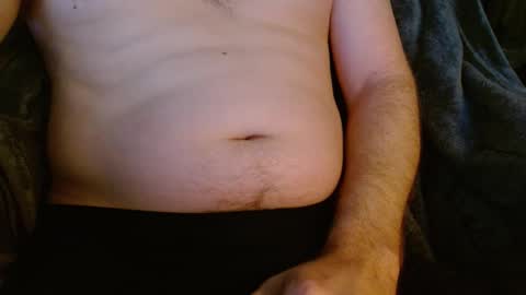 Snapshot of jp309 chatting on 12-22-25, 01:08 JP online show from 12-22-25, 01:08