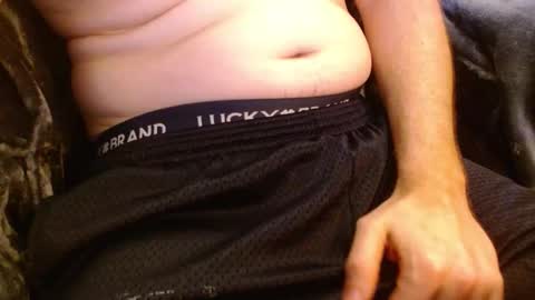 Snapshot of jp309 chatting on 01-05-26, 08:12 JP online show from 01-05-26, 08:12