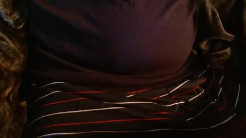 Snapshot of jp309 chatting on 01-06-26, 02:54 JP online show from 01-06-26, 02:54