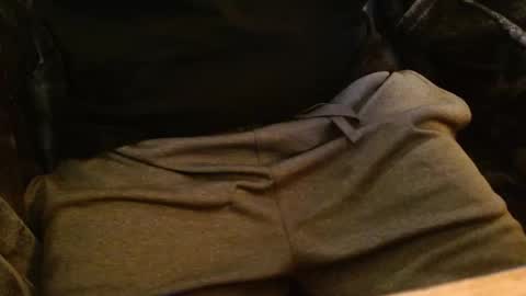 Snapshot of jp309 chatting on 01-08-26, 06:32 JP online show from 01-08-26, 06:32