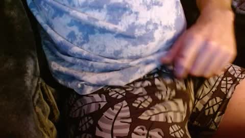 Snapshot of jp309 chatting on 01-09-26, 01:36 JP online show from 01-09-26, 01:36