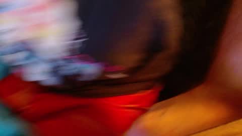 Snapshot of jp309 chatting on 01-15-26, 02:43 JP online show from 01-15-26, 02:43