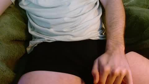 Snapshot of jp309 chatting on 01-19-26, 03:27 JP online show from 01-19-26, 03:27