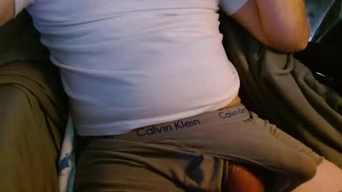 Snapshot of jp309 chatting on 02-02-26, 03:22 JP online show from 02-02-26, 03:22