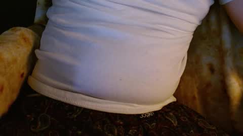 Snapshot of jp309 chatting on 02-09-26, 11:53 JP online show from 02-09-26, 11:53